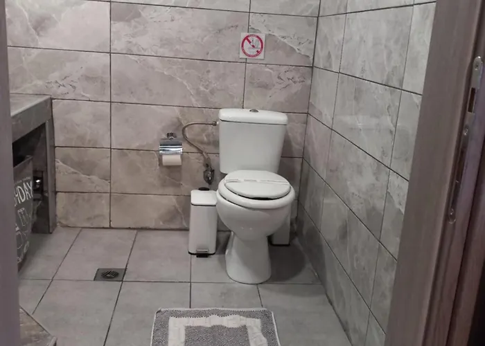 Apartment Closer 
