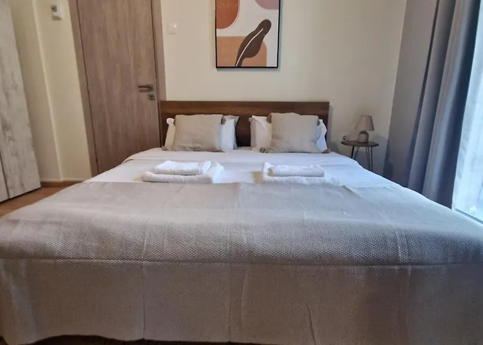 Apartment Closer 